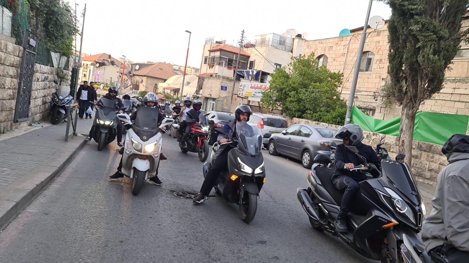 WhatsApp Image 2022-04-27 at 12.36.53 AM.jpeg